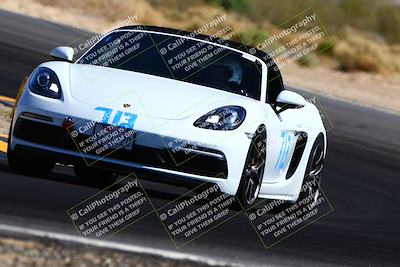 media/May-06-2023-PCA San Diego (Sat) [[abb7014659]]/Yellow Group/Session 1 (Turn 10)/